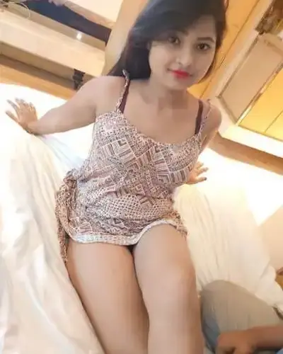 Call Girls in Shrirampur