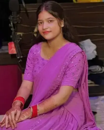 Shrirampur Call Girls Service