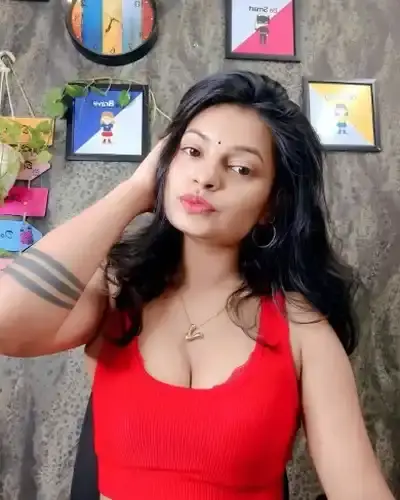 Call Girls Service in Shrirampur