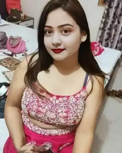 Shrirampur Call Girl