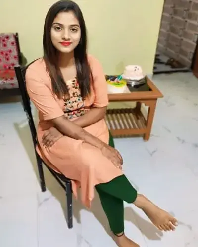 Call Girl Service Shrirampur