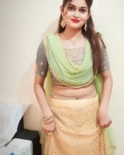 Call Girl Shrirampur