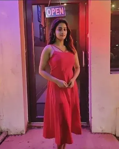 Escorts Shrirampur