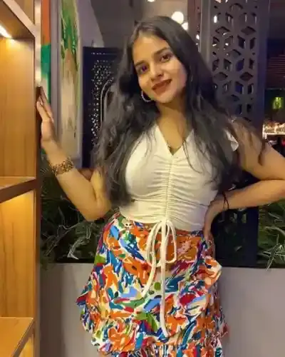 Escorts Service Shrirampur