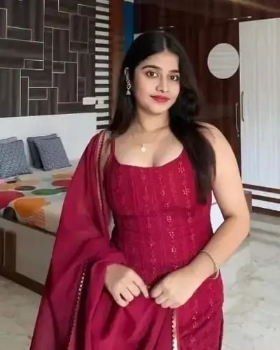 Shrirampur Escorts