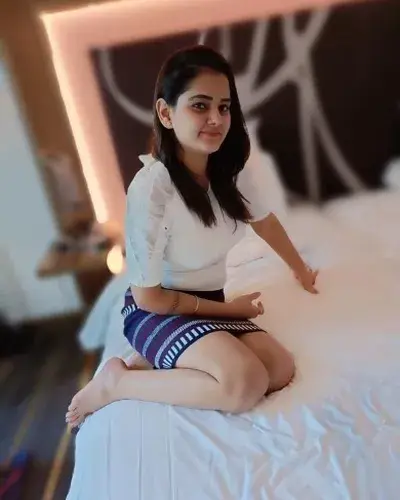 Call Girls Shrirampur Cash On Delivery