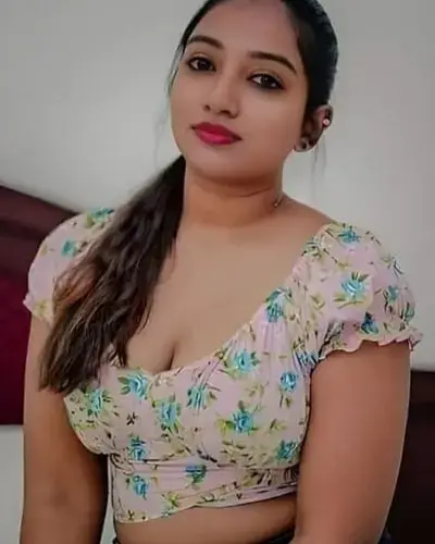 Call Girls Shrirampur Cash On Delivery