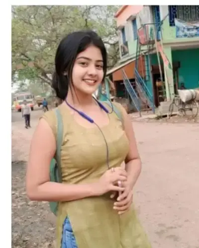 Escort In Shrirampur
