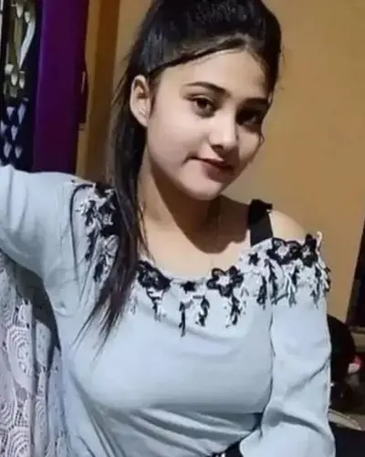 Shrirampur Escort