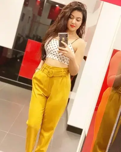 Shrirampur Escort Service